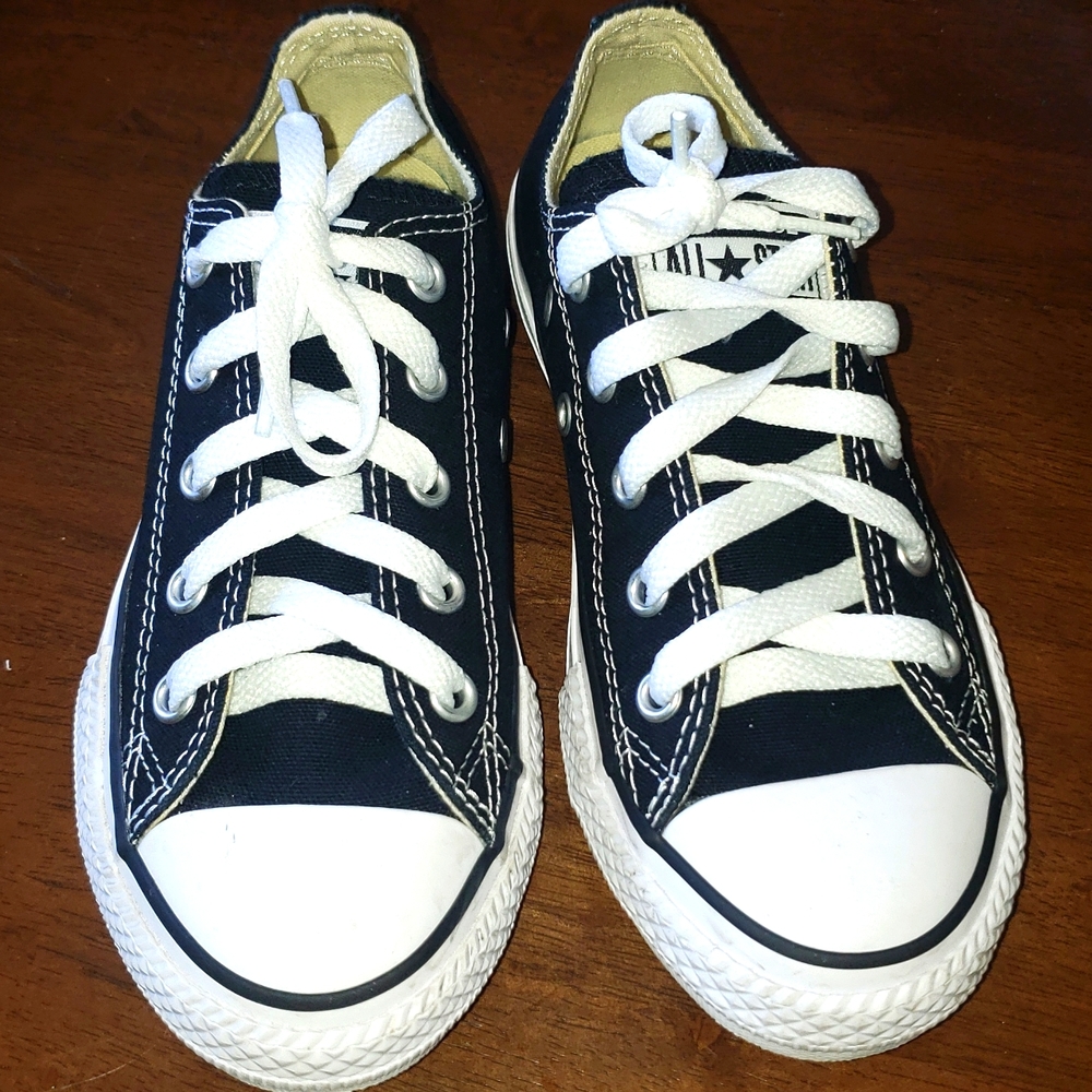Converse kids Size 13